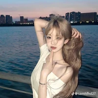 Nguyễn Trà My