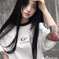 Bùi Anh Hân