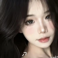 Bạch Y Ngọc