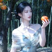 Bạch Ngọc Nhi
