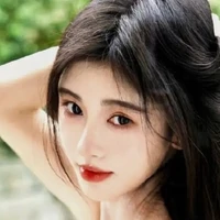 Nguyễn Anh Đào