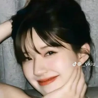 Cúc Mỹ Doãn