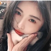 Đặng Lê Mỹ