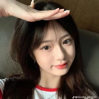 Cố Minh Anh