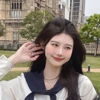 Trần Ny