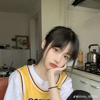 Trần Lê Thy