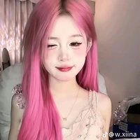 Bùi Thị Hồng