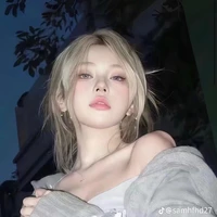 Vương Quỳnh