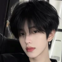 Bùi Lê Phú