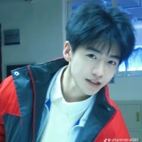 Phan Hạ Phong