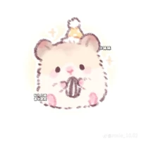 All