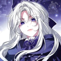 Alisa Marine