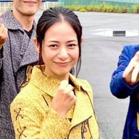 Itsuki Ranru