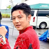 Ryouga