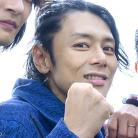 Yukito