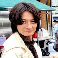 Nakadai Mikoto