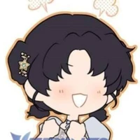 tg
