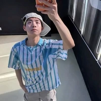 Nguyễn Thành Công