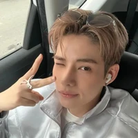 Phan Nhật Đức Hoàng