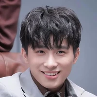 Lê Hồng Sơn