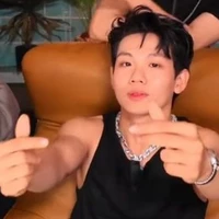 Lê Hồ Phước Thịnh