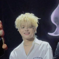 quang anh ( nhân vật chính )