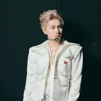 đức duy ( nhân vật phụ )