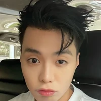 an ( bạn của quang anh)