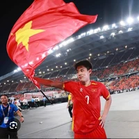 Nguyễn Đình Bắc(07)