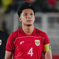 Kadek Arel Priyatna(04)