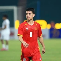 Khuất Văn Khang(11)