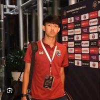 Chanon Tamma(02)