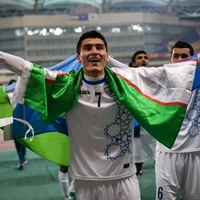 Odiljon Hamrobekov(07)