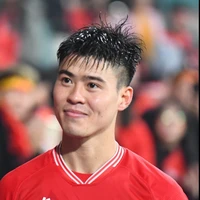 Đỗ Duy Mạnh(02)