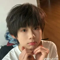 trần dịch hằng