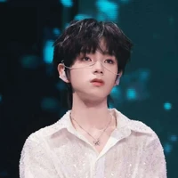 vương lỗ Kiệt