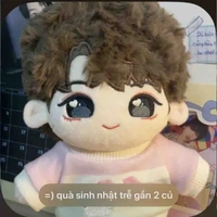 tác giả lười