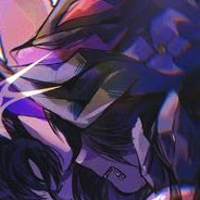 𝙰𝚣𝚞𝚛𝚎
