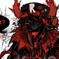 Guest 666