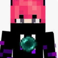 hiha endermen