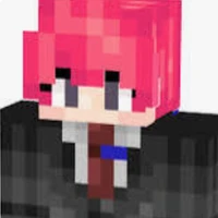 TT hiha