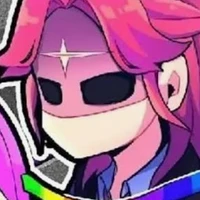 hiha beta
