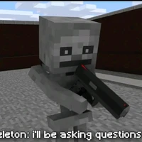 skeleton (cục bột)🤍