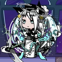 Selena ( tg ) hệ thống đại phản diện❄️