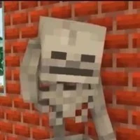 skelly ở thế giới song song