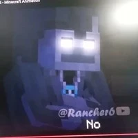 Stray ( tảng băng di động) 💙