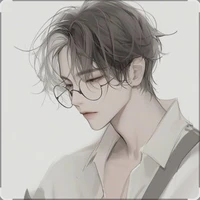 Thư ký của Pigman 