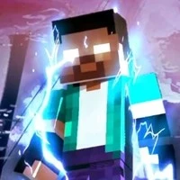 Herobrine ( he rô nai)🤎