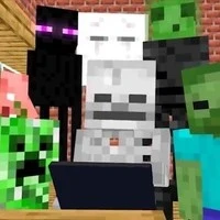 cả lớp (trừ ai thì trừ) 🤍🖤💙💚💜❤️🤎💛