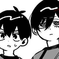 Bejumuch(tác giả rất yêu em Itoshi Rin)